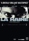La Haine (1995)4.jpg